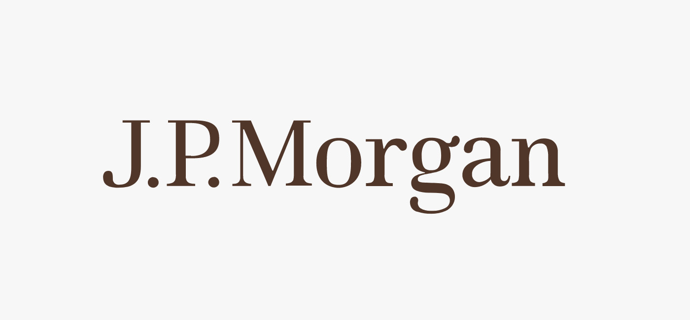 JP Morgan Healthcare Conference thumbnail