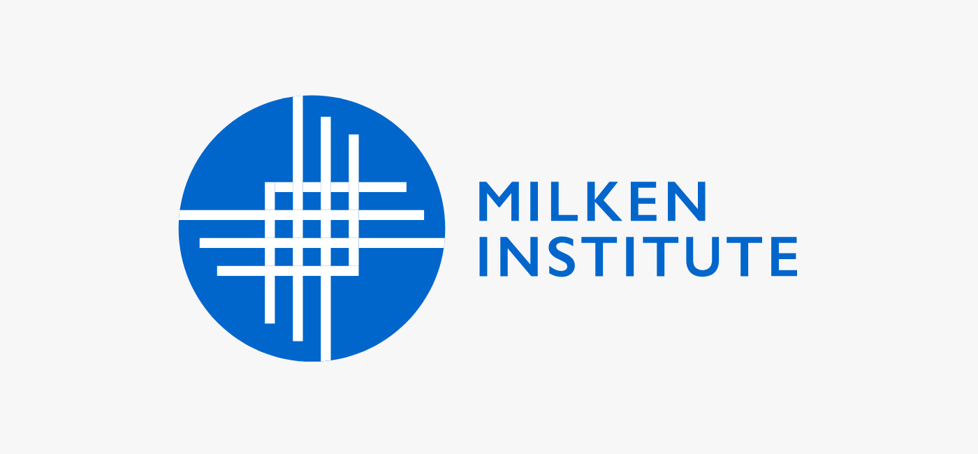 Milken Institute Future of Health Summit thumbnail