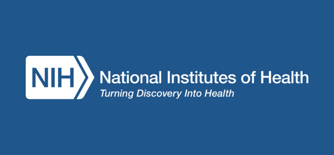 NIH Advisory Committee to the Director of the NIH thumbnail