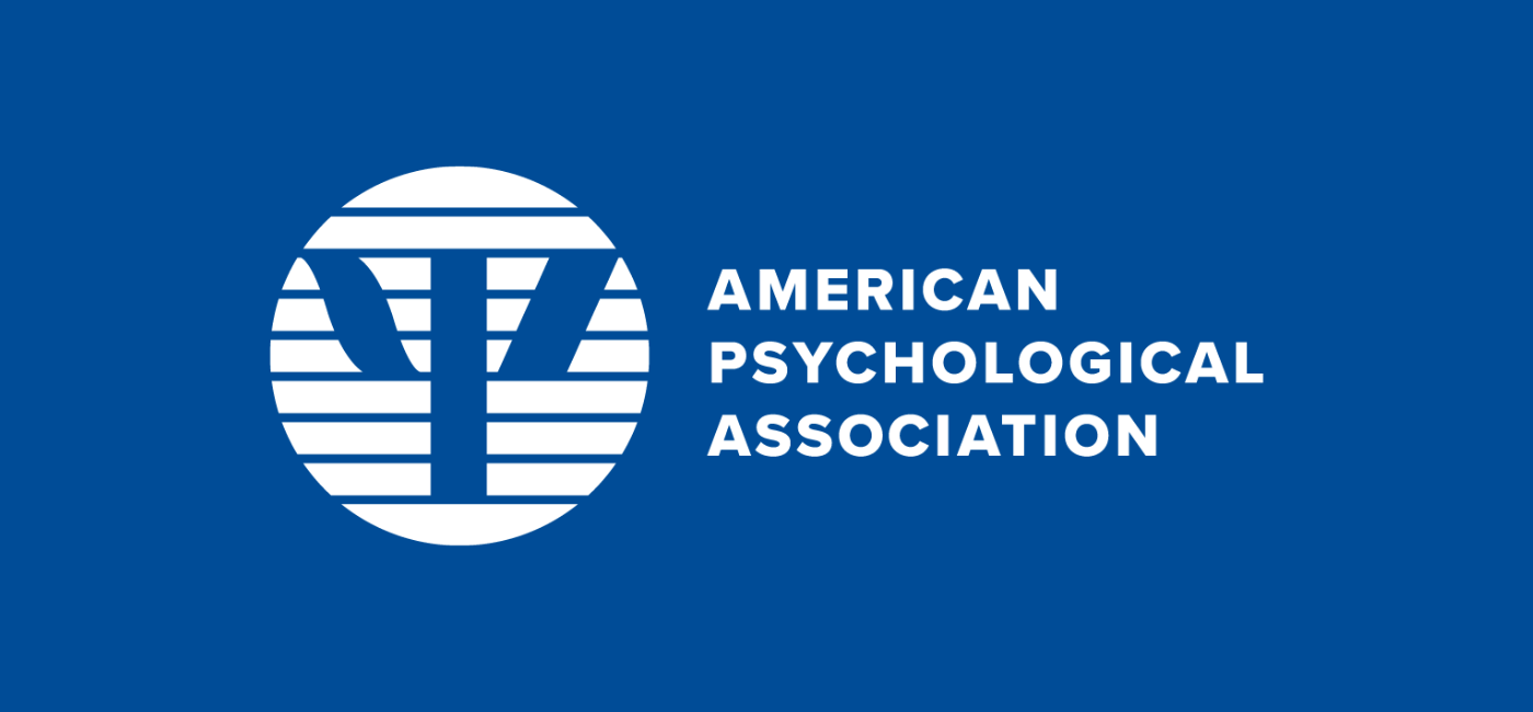 American Psychological Association thumbnail