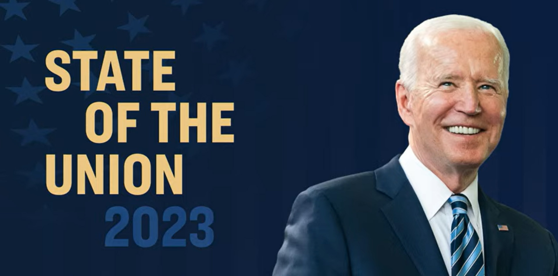 State of the Union 2023 thumbnail