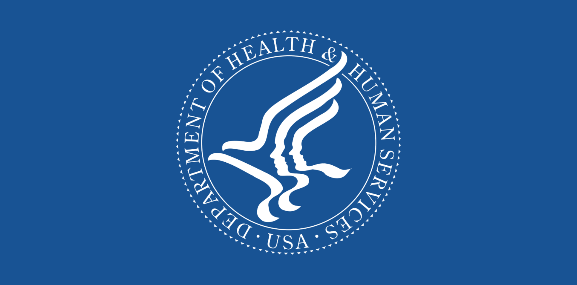 Department of Health & Human Services thumbnail