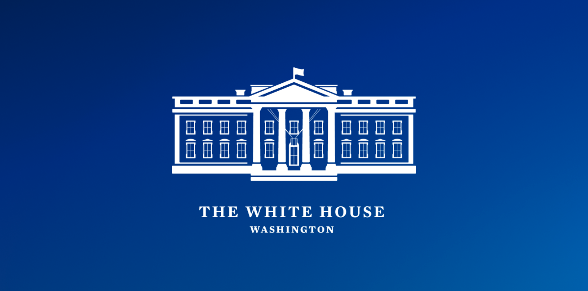 The White House thumbnail