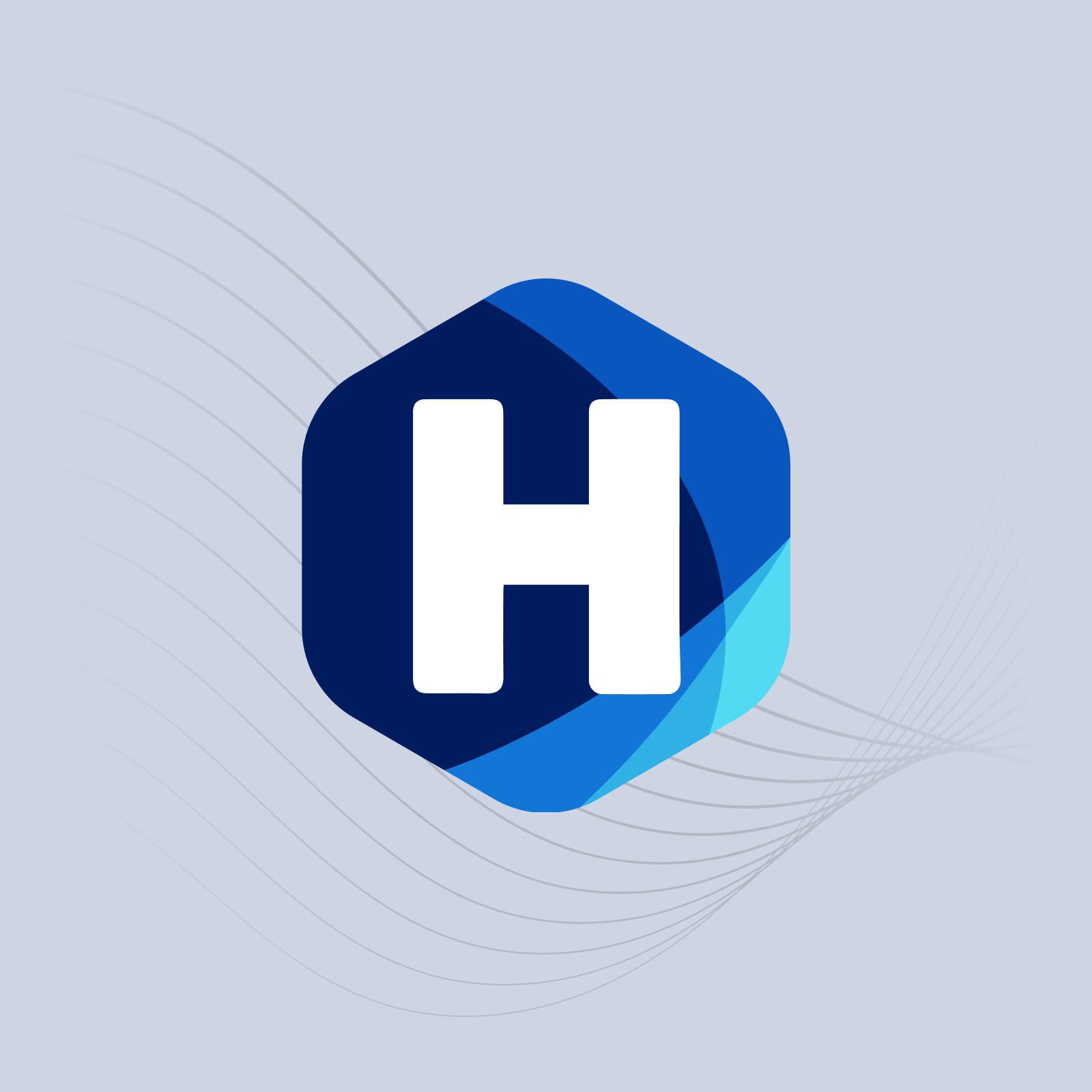 ARPA-H logo