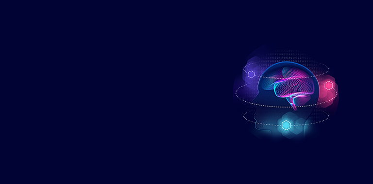 EVIDENT Program Thumbnail