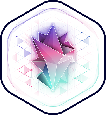 BIOGAMI signature image