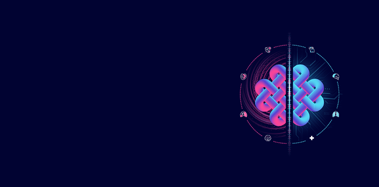 CIRCLE signature image