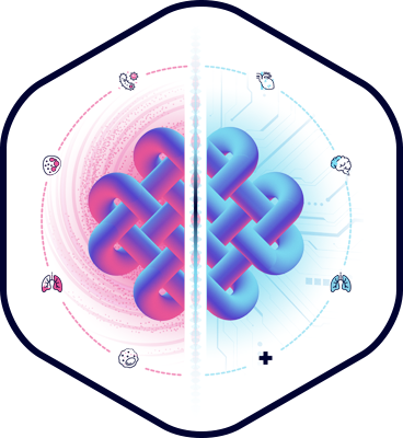 CIRCLE signature image