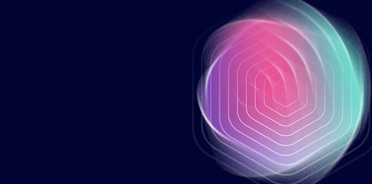 Rare Disease Day graphic