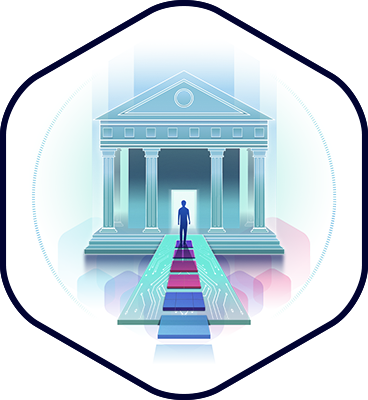 Delphi signature image