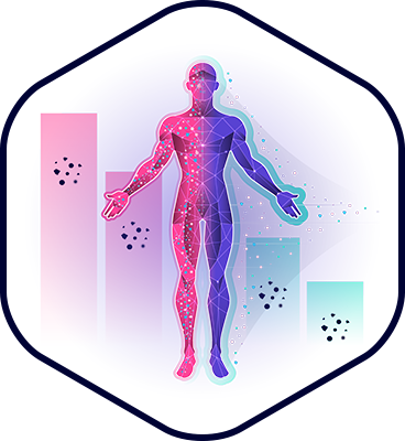 STOMP signature image