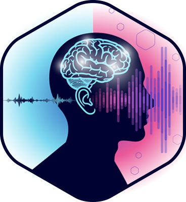 HEARING signature image