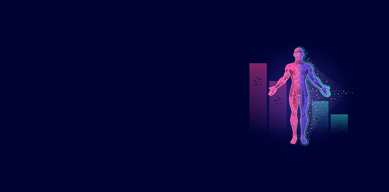 STOMP signature image