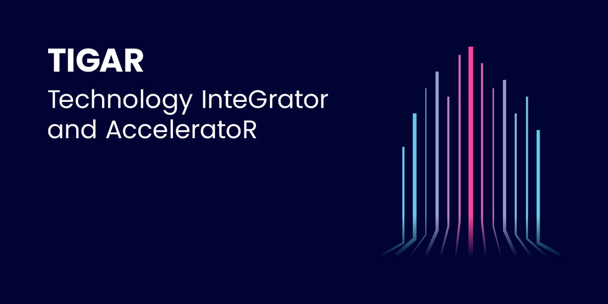 tigar-exploratory-topic-arpa-h