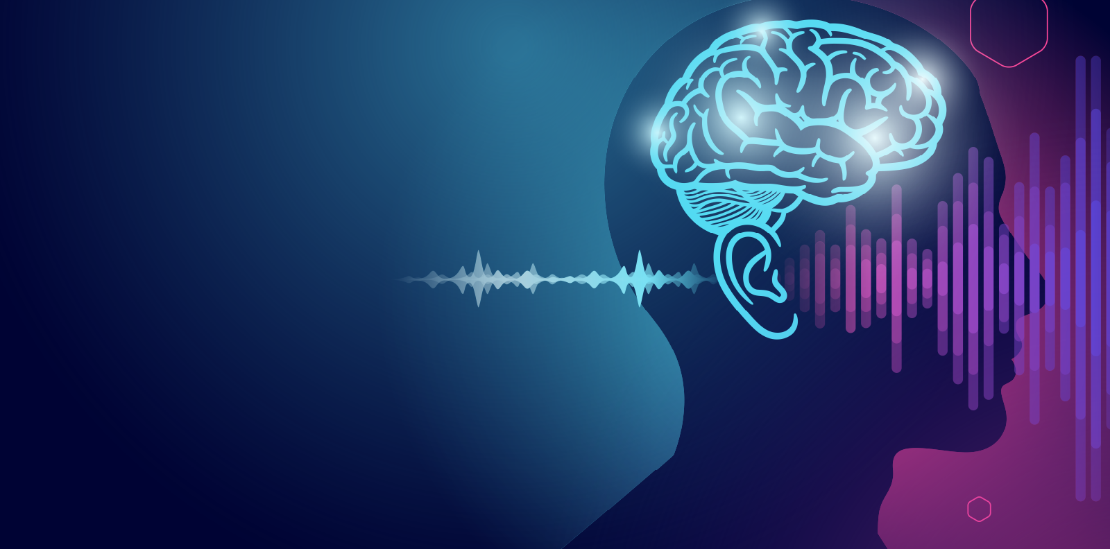 HEARING signature image