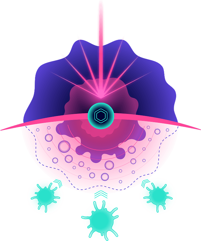 1 Cure