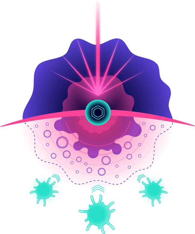 1 Cure