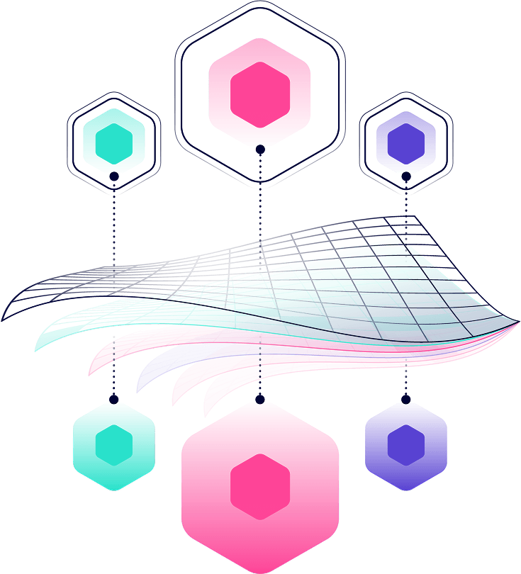 ARPA-H BDF Toolbox