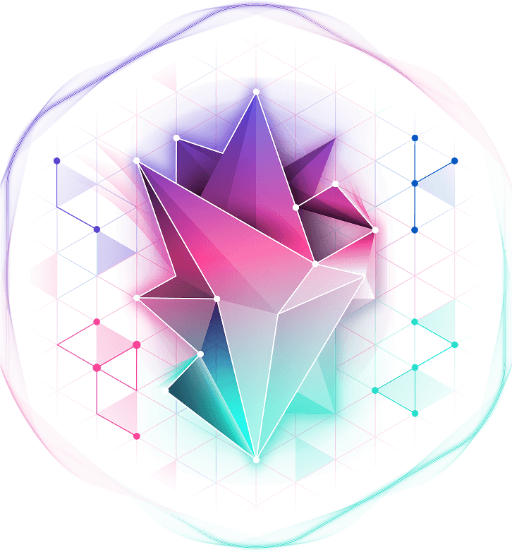 BIOGAMI