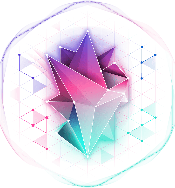 BIOGAMI