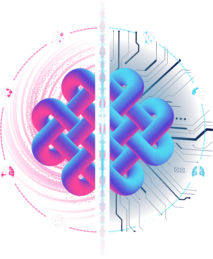CIRCLE