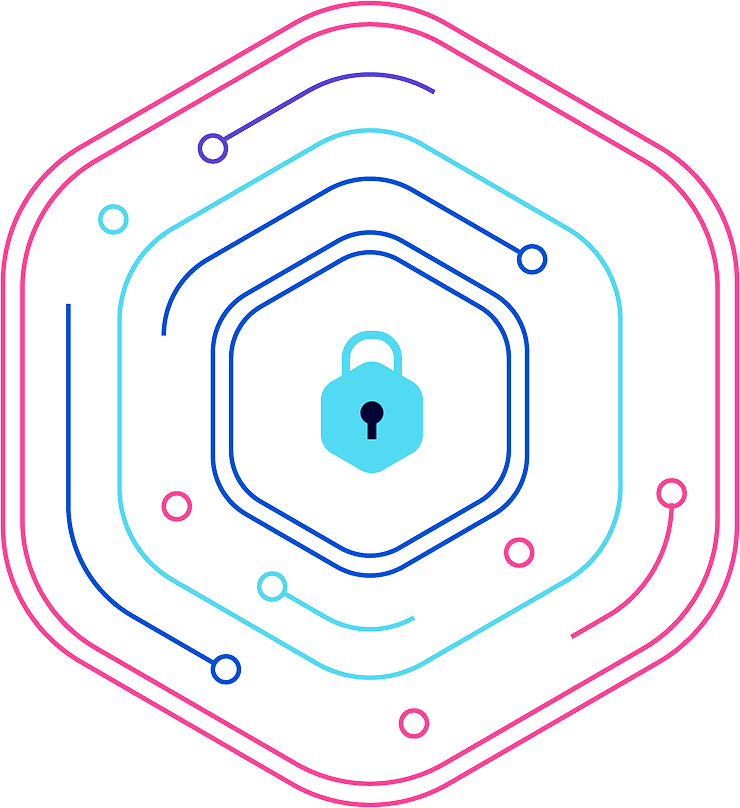 DIGIHEALS