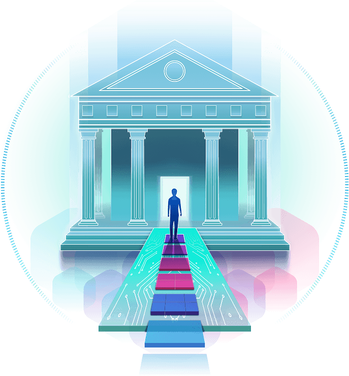 Delphi