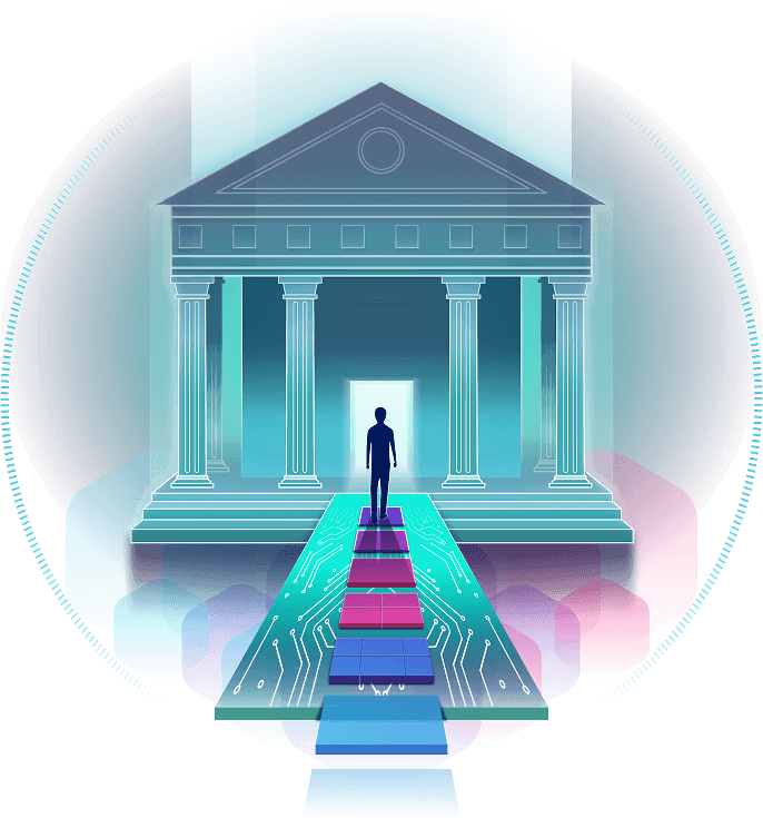 Delphi