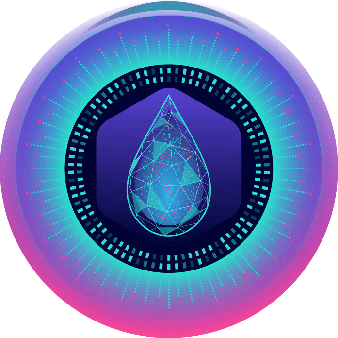 OCULAB