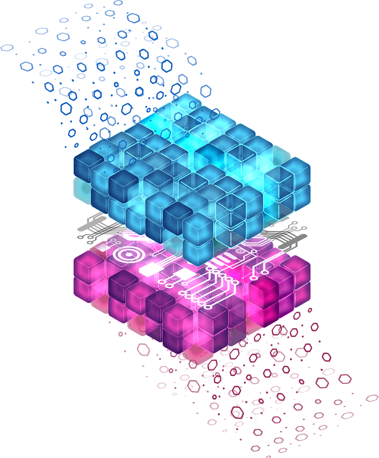 REACT