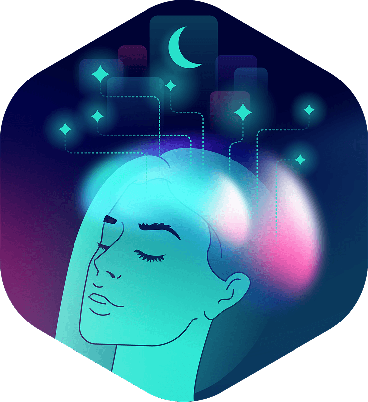 REST