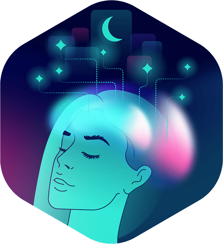 REST