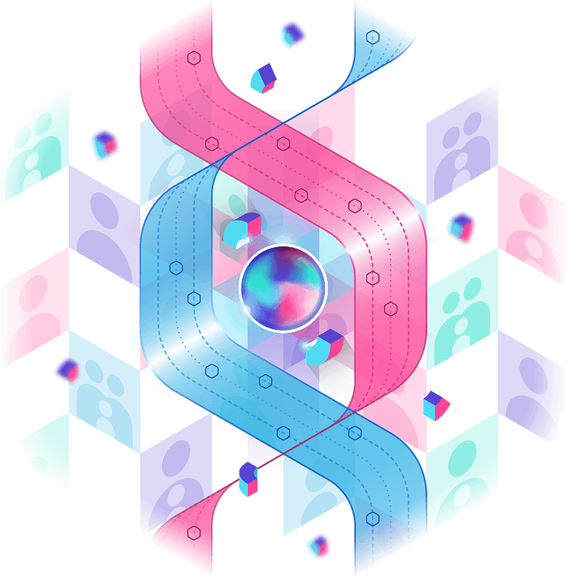 THRIVE