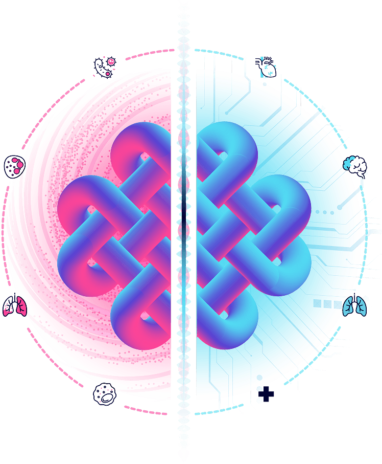 CIRCLE Thumbnail