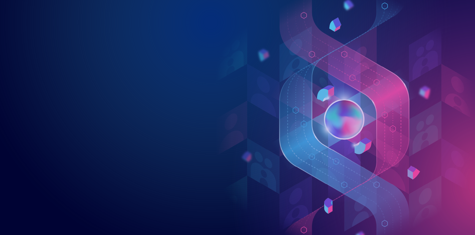 THRIVE signature image