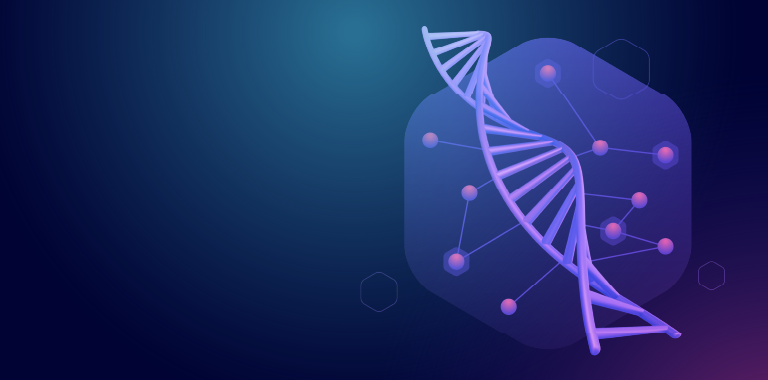 RAPID DNA signature image