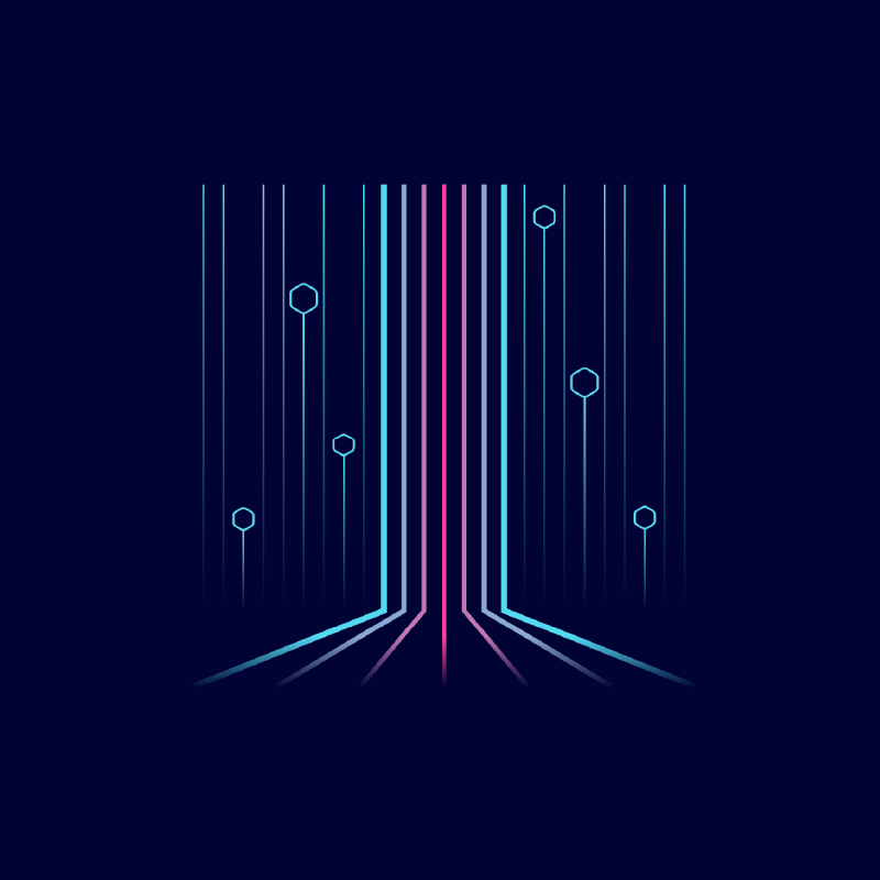 COSMOS signature image
