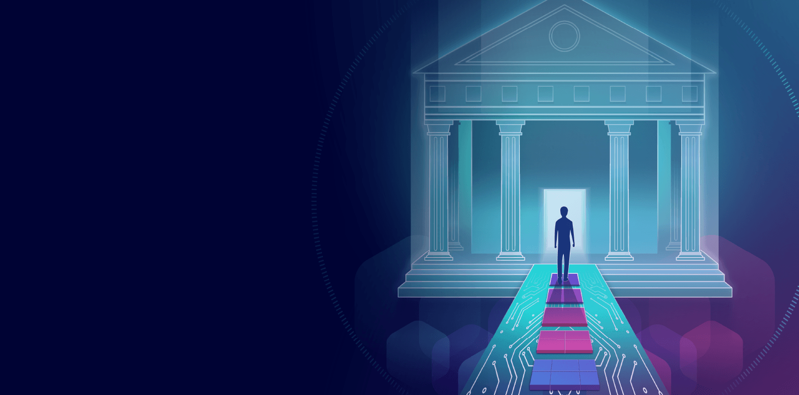 Delphi signature image