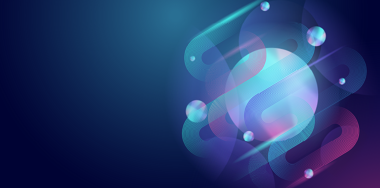 SPECTRA signature image