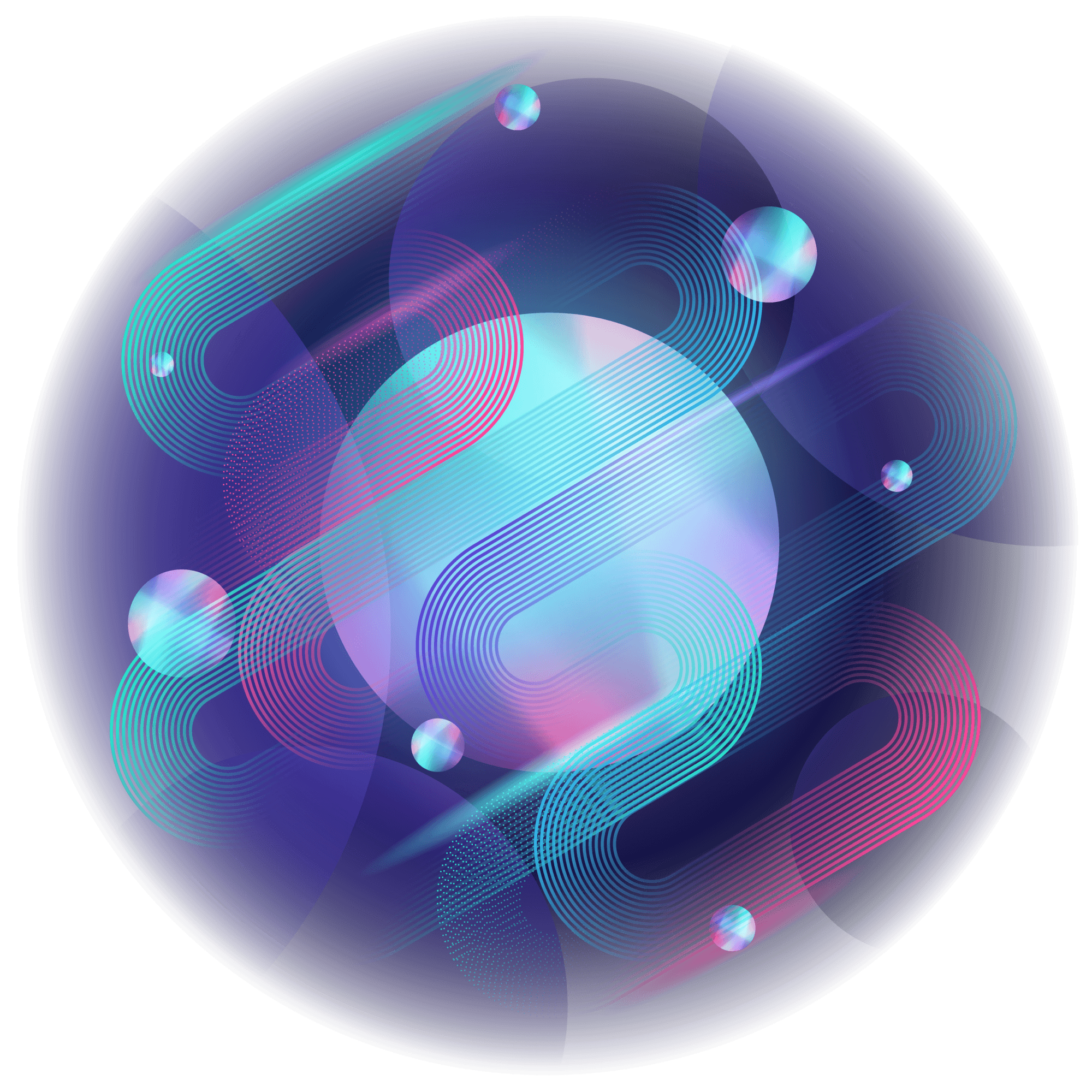 SPECTRA signature image
