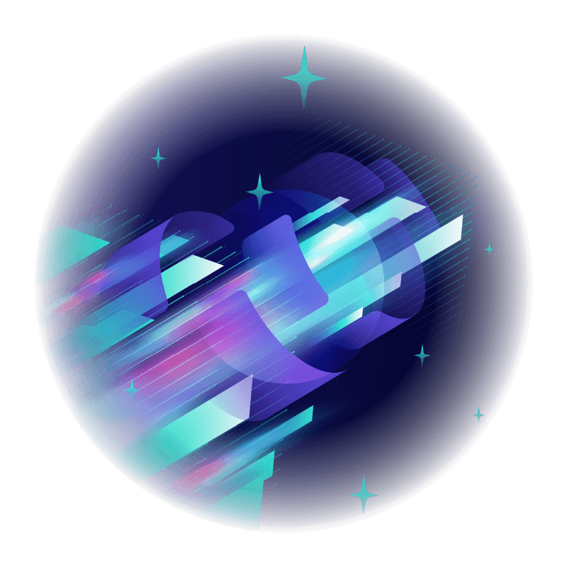 SURPASS signature image