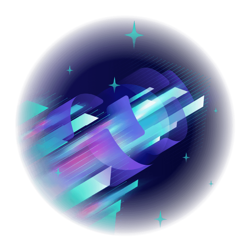 SURPASS signature image