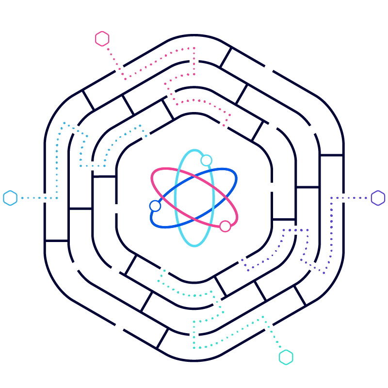 UNIQUE signature image