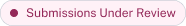 Solicitation Status: Submissions Under Review
